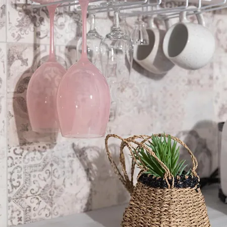 Apartman Mignon Maison Cavallino-Treporti