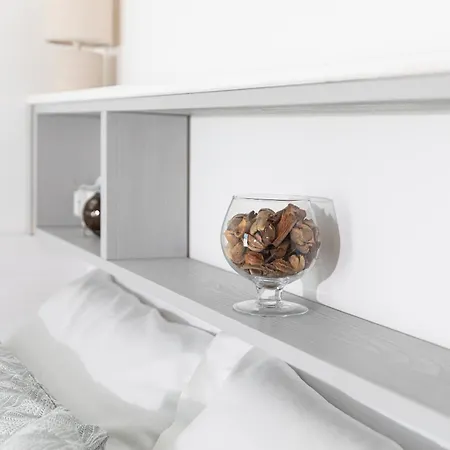 Appartamento Mignon Maison Cavallino-Treporti