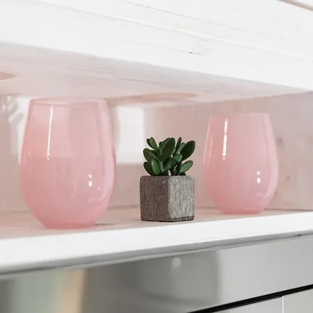 Mignon Maison Apartment