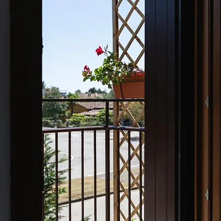 Mignon Maison Daire Cavallino-Treporti