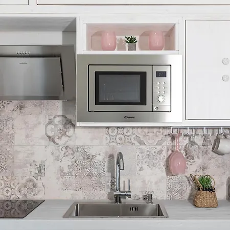 Mignon Maison